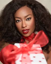 Ashley Marie shared a memory.