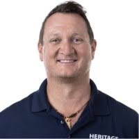 1100+ "Küttner" profiles