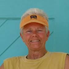 2014 Hall of Fame Inductees