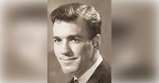 Obituary information for Raymond L. Zettel