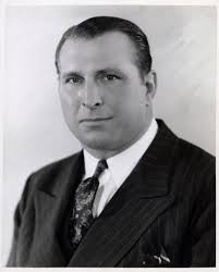 History of Wrestling