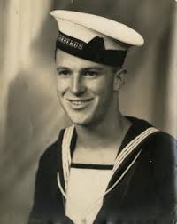 Information object browse