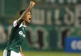 792,702 likes · 28,765 talking about this · 1,399 were here. Noticias De Deportivo Cali Estadio Deportivo