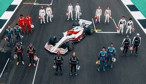 Lewis hamilton wurde zum fünften mal fahrerweltmeister. Formel 1 Gp Von Ungarn Datum Termin Zeitplan Ubertragung Im Tv Und Livestream