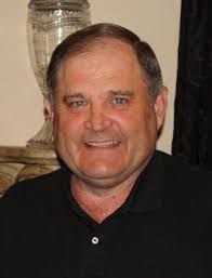 Lloyd Michael Lewis Obituary