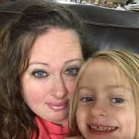 10+ "Michelle Mclendon" profiles