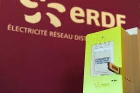 Face aux compteurs linky, les particuliers gardent un choix soumis à conditions. Edf On Ne Peut Pas Refuser L Installation Du Compteur Electrique Linky