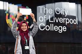 Jun 14, 2021 · this is what a gcse results day looks like in 2021 as delighted pupils get their results two months early. Gcses And A Level Exams Likely To Be Pushed Back In 2021 Liverpool Echo