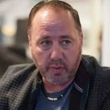 Why Maine's tribal chiefs are worried about new push to restore their  sovereignty