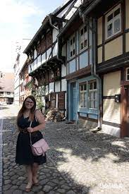 The Best Tips To Avoid Looking Like A Tourist – California Globetrotter