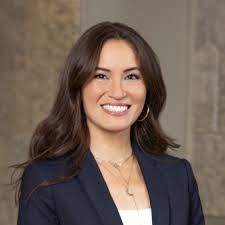 Stacey Guy's Instagram, Twitter & Facebook