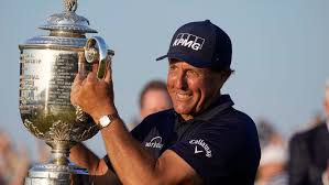 Learn about phil mickelson's age, height, weight, dating, wife, girlfriend & kids. C0cvpv2le34zem