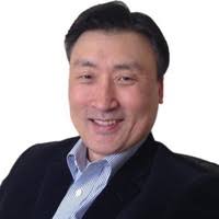 Jamie Kwon”님의 프로필 200+