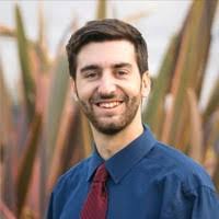 Anthony Fresquez's Instagram, Twitter & Facebook