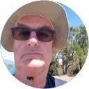 Things To Do Archive