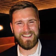 Restaurant Manager of the Year 2022