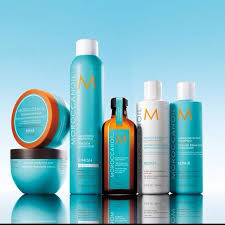 Country Selector Moroccanoil Moroccan Oil Hair Moroccan Hair Products Moroccan Oil