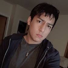 Adrian Viera (adrianvieramullo)