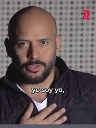 Odin Tattoo Designs Inspired by Vikings