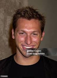 451 De Thorpe Stock Photos, High-Res Pictures, and Images