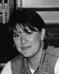 Gwendolyn Shimek Obituary