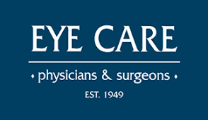 Eye physicians & surgeons 7000 stonewood dr wexford, pa 15090. Eye Care Physicians Surgeons Reviews Salem Oregon Whirlocal Vision Care
