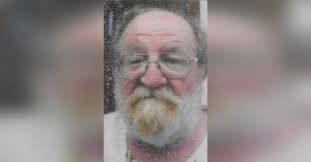 Obituary information for Rick Delaney