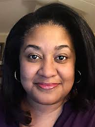 53rd NCSM Annual Conference