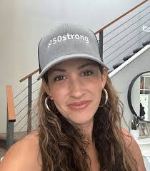 collaboration #studentveterans #veteranemployment #dodskillbridge