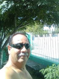 Allá por los 90s Compañía Armadora (CASA) parque industrial río bravo.