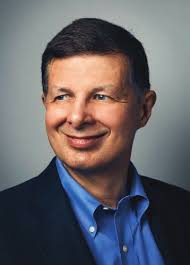 Somm Journal AprilMay_1-33.indd