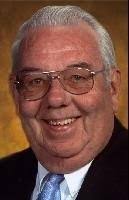 Gene Agee's Instagram, Twitter & Facebook