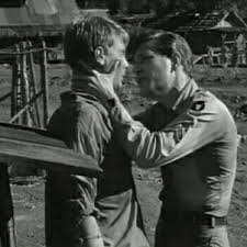 (born february 13, 1934) is an american actor and musician. Ludojudo Anthony Valentine As The Post In An Age Of Kings