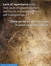 Lack Of Repentance Sermon Quotes Bonhoeffer Quotes Repentance Dietrich Bonhoeffer