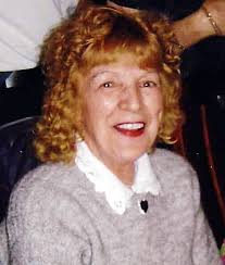 Jeannine Pichette Obituary