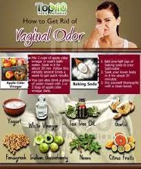 Pin On Home Remedies