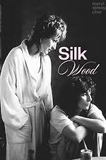 Silkwood' review by Alex • Letterboxd