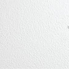 armstrong kitchen zone lumawash