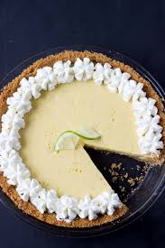 Pin On All Things Pie