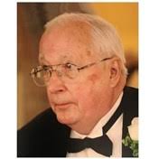 Search Charles Bales Obituaries and Funeral Services