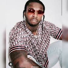 Wilson marc sly (@marc_sly) • Instagram photos and videos