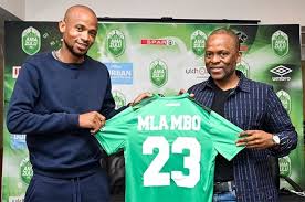 2 may 28, 2021 01:43 pm in orlando pirates. News24 Com Xola Mlambo On Orlando Pirates Exit A Lamborghini Never Loses Its Value Washington Latest
