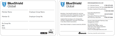 See reviews, photos, directions, phone numbers and more for anthem blue cross blue shield locations in mount sterling, ky. Https Www Anthem Com Provider Va F5 S1 T0 Pw E245081 Pdf Refer Ahpprovider State Va