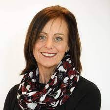 Donna Millican's Instagram, Twitter & Facebook