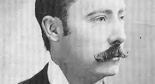 An evening at Villa Montezuma; Coda