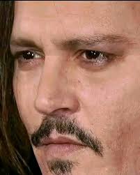 Loving you is the best thing that happened to me