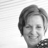 Renee Armstead Email & Phone Number