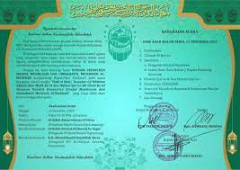 Ma Had Sirojul Mukhlasin Al Madinah College University Metro Indonesia Facebook 71 Photos
