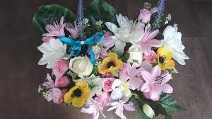Choose flowers created by florists especially for this occasion i remember about you flowers! Flower Box Just For You Posts Facebook