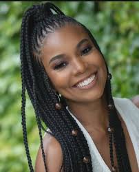 Loretta Mathews (elm2054)